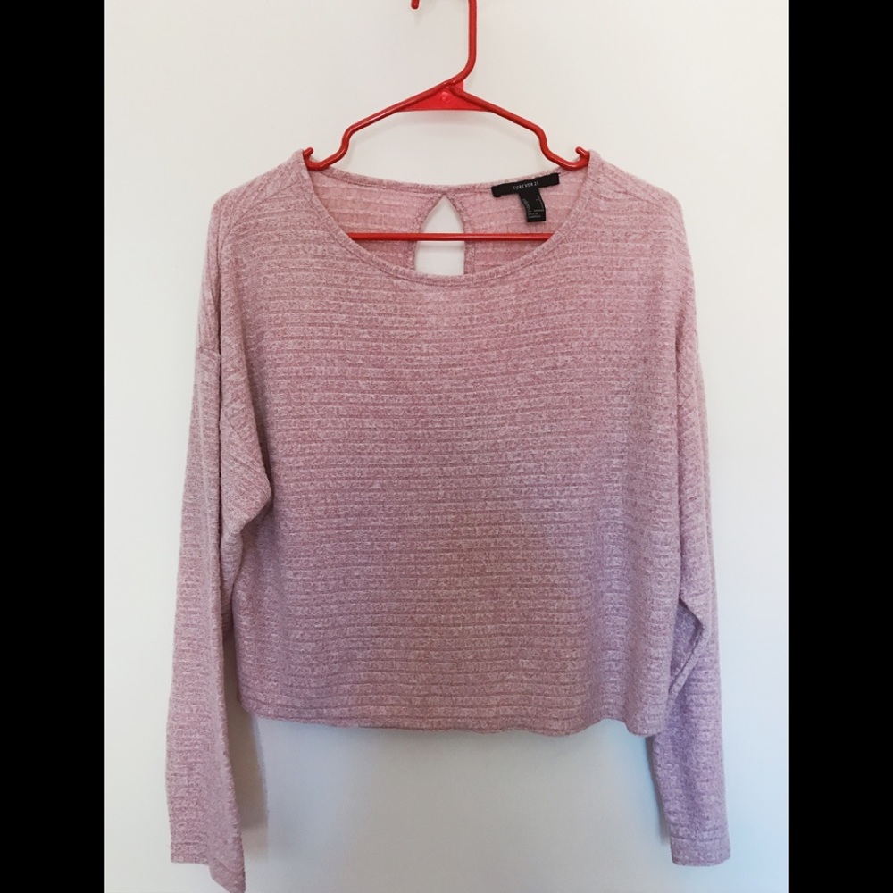 Longsleeve